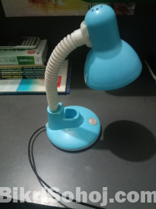 Study Desk Lamp